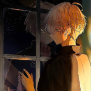 嘻嘻哈哈的小星星