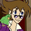 Avatar of Tassy