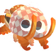 Blibly Blipo