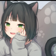 Big Avatar