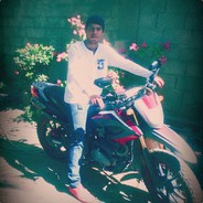 Angelito27