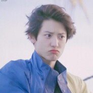 𝓒𝓱𝓪𝓷𝔂𝓮𝓸𝓵