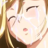 I tried, it works go buy for 5cm