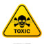 TOXIC