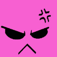 你的老师AKA明日花