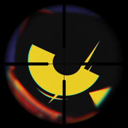 z1XER