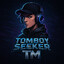 TMboySeeker