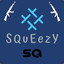 SQu3ezY