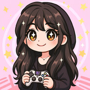 没有感情的咖啡罐罐