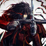 Alucard