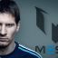 Messi97