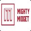 MightyMidget
