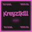 Kreyzikill ♥********♥