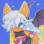 MeowForHeal