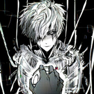 Genos