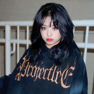 Đẳng cấp của Bụi