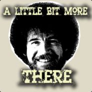 Mimo - steam id 76561197971703409