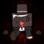 Doktor Fetus