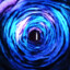 whatiswrongwithyouwhyareyoublue?