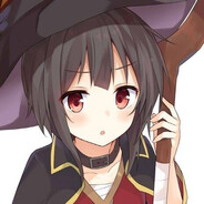 72岁老头