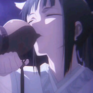 喟叹 昨夜太平长安