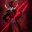 Lord_black