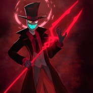 Lord_black