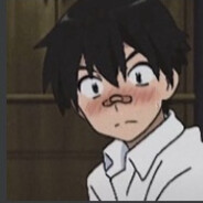 温柔也是受伤的表现