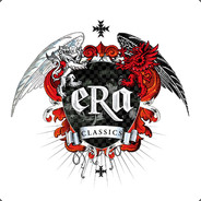 eRa - steam id 76561197977370672
