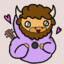 SimplyBison