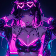 ˚₊‧꒰ა Adora ໒꒱ ‧