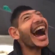 Seggpucolo420 avatar