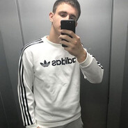 tajikistanwarrior666