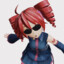 gangsta teto