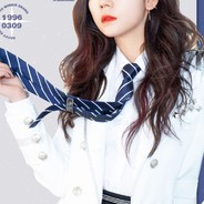 紫宁无敌第一美少女！