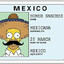HOMER SANCHEZ