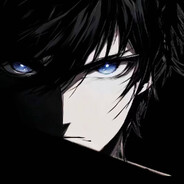 纯情男高（传奇耐磨王