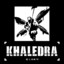 Khaledra