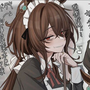 Steam Avatar