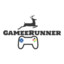 GameeRunner