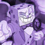 Le Atom