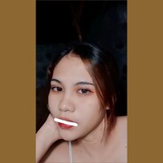 sprey_