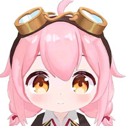WuLIpuCI
