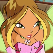 Аллахабдуй