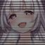 Avatar of player YATOROGOD