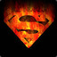 SuPEr MaN