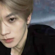 你不会怪我吧？