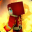 Fireblader9