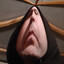Avatar of |OGR|Skill