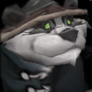 lexa koldun